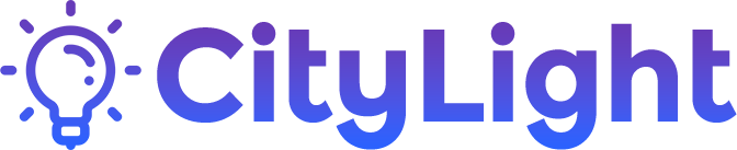 Торговля на маркетплейсах